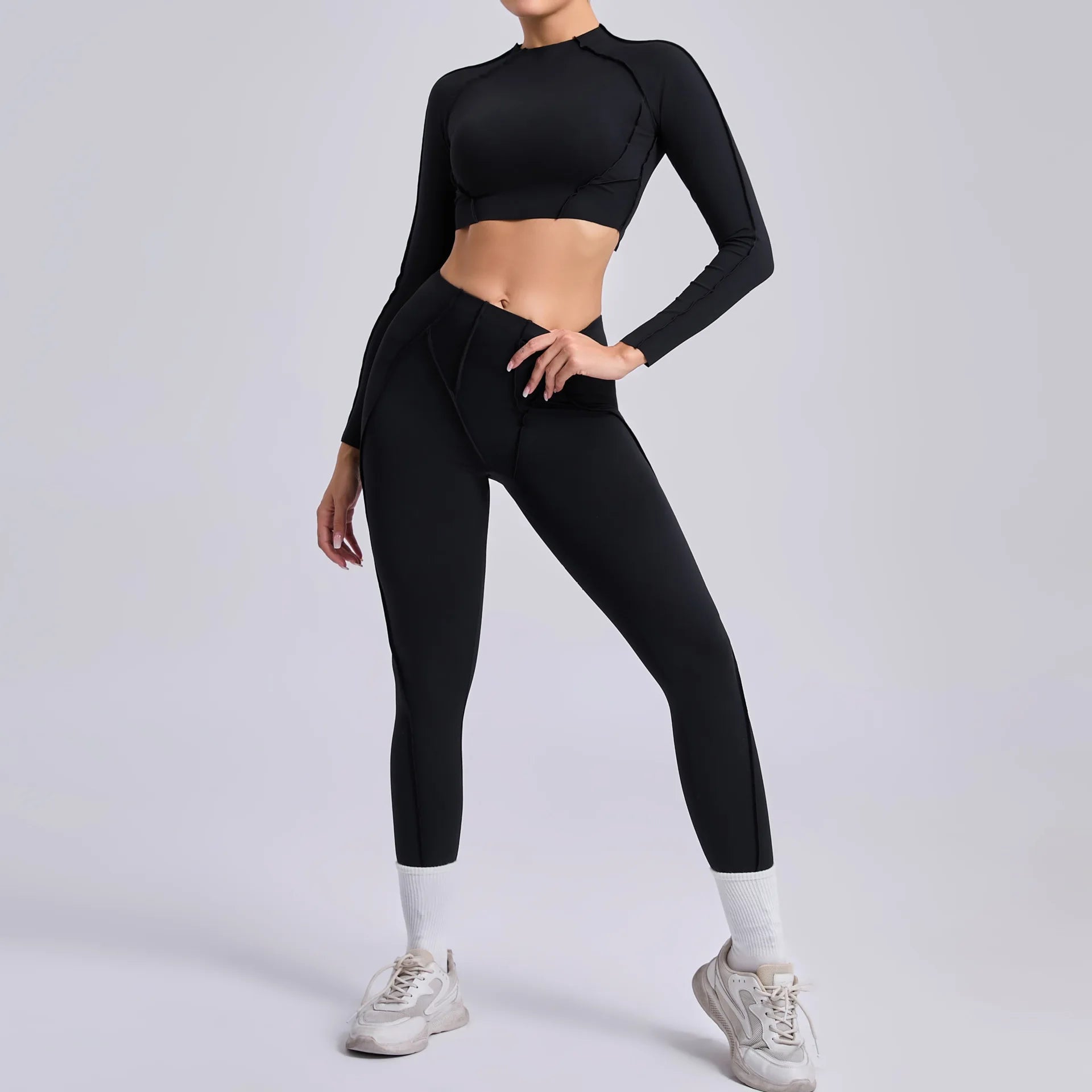 ZOOMNSTORE