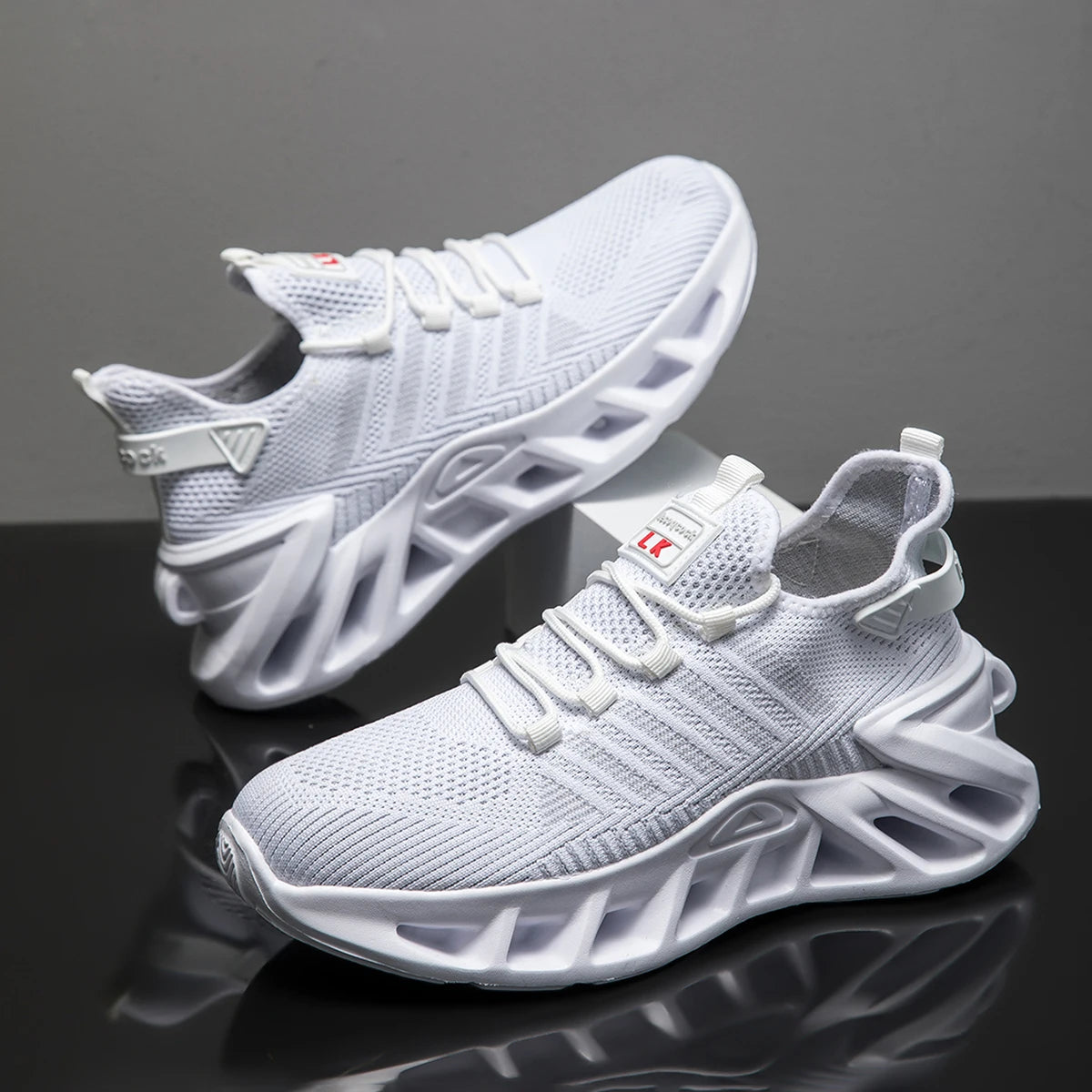 ZOOMNSTORE