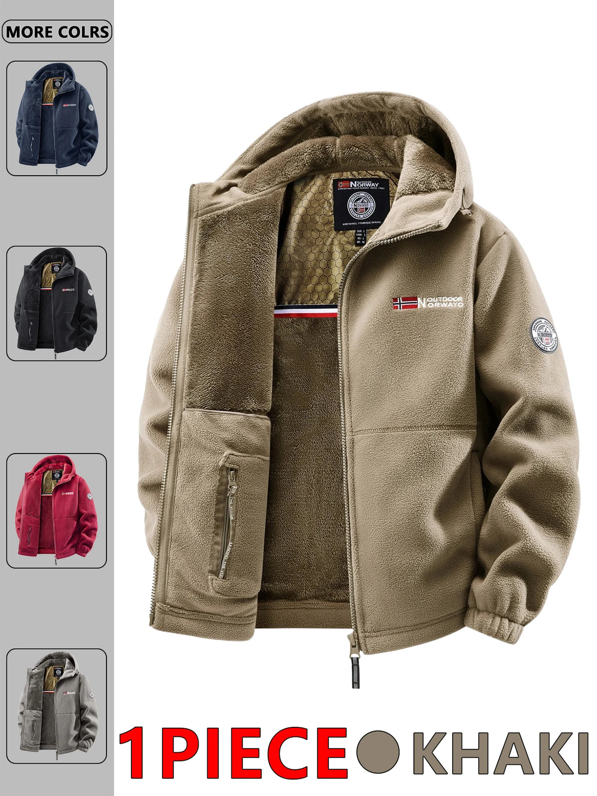 ZOOMNSTORE
