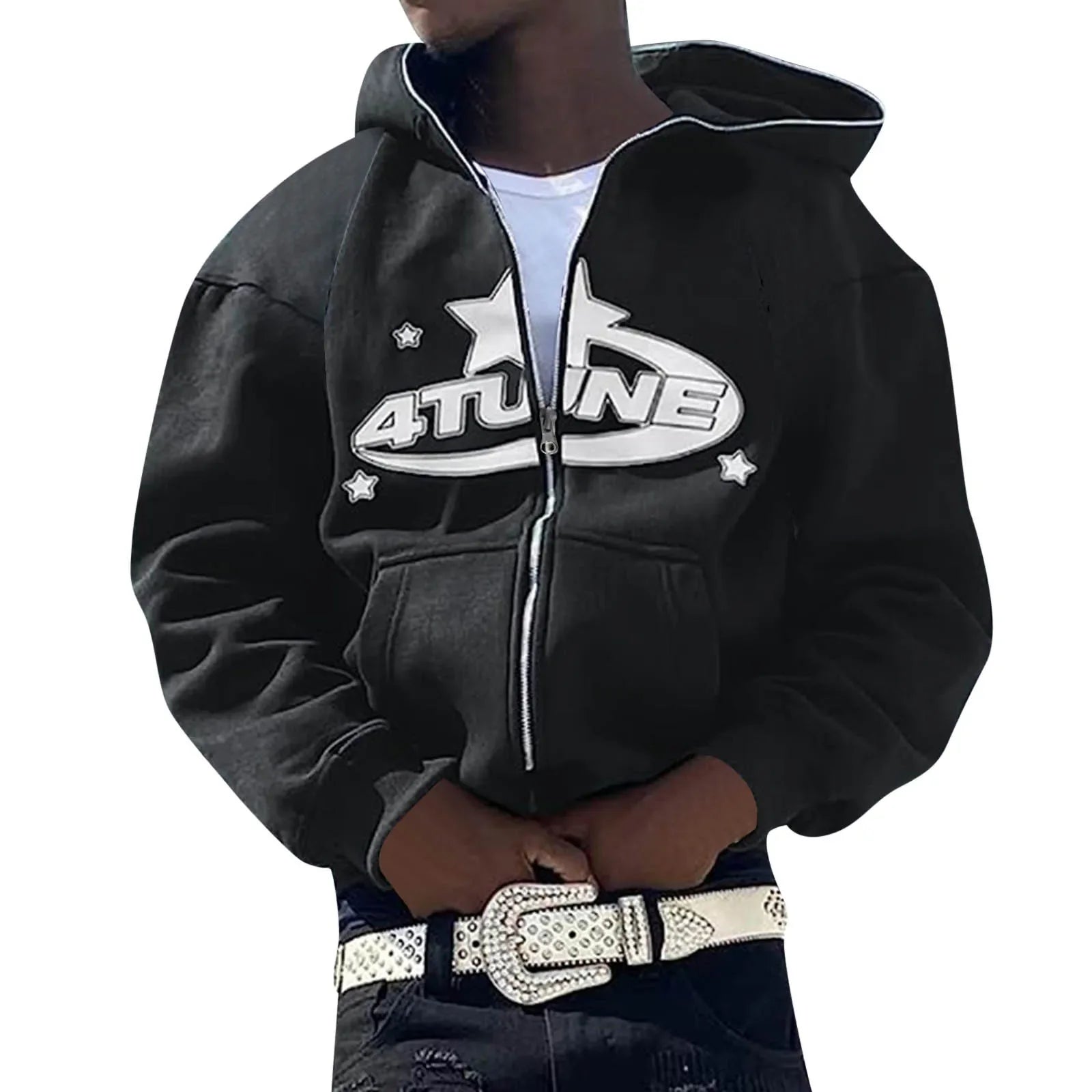 ZOOMNSTORE