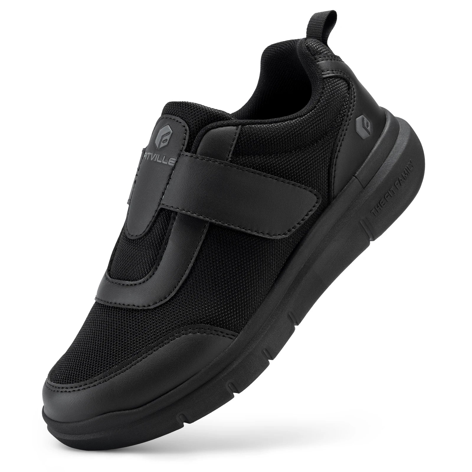 ZOOMNSTORE