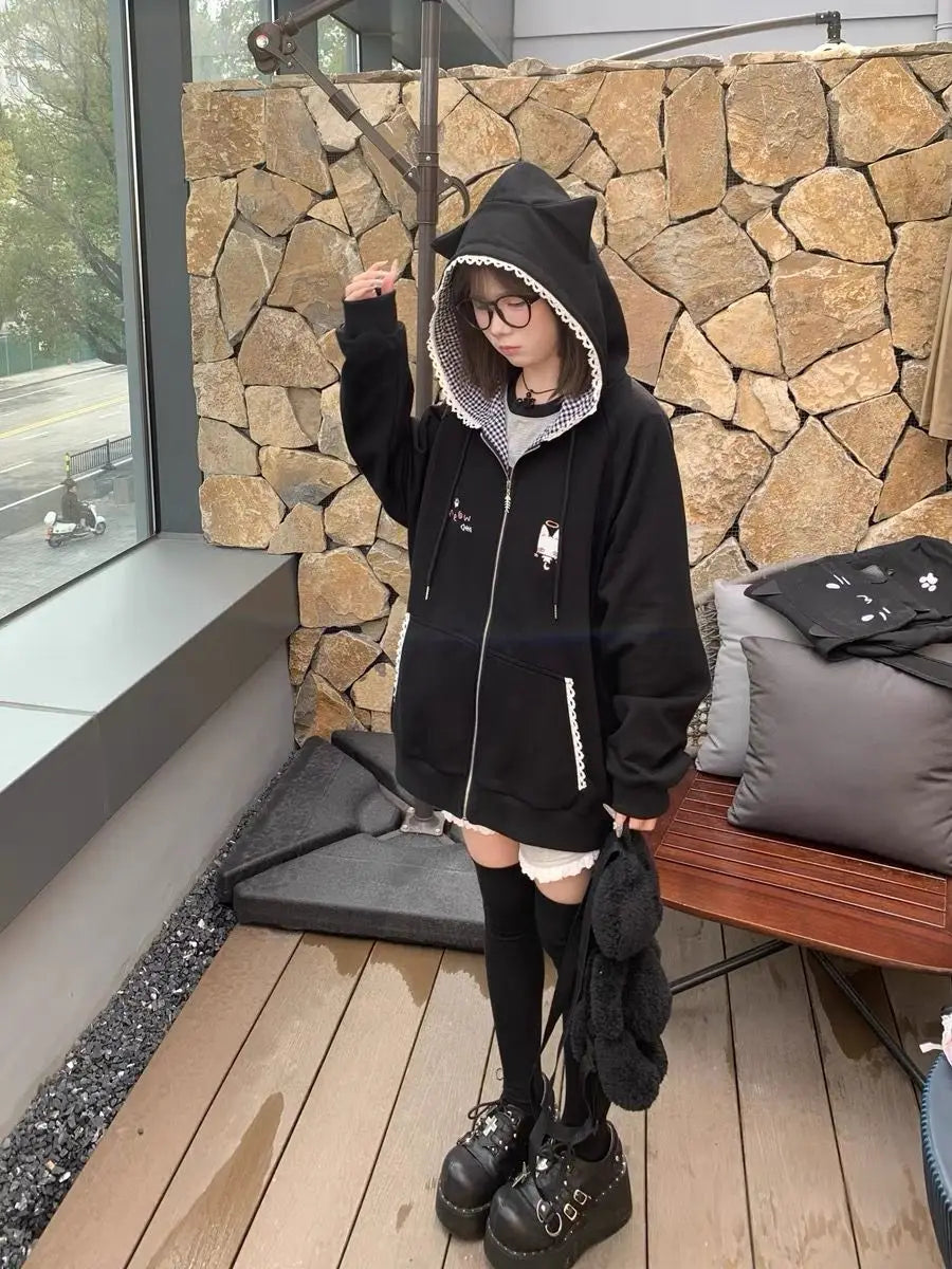 ZOOMNSTORE