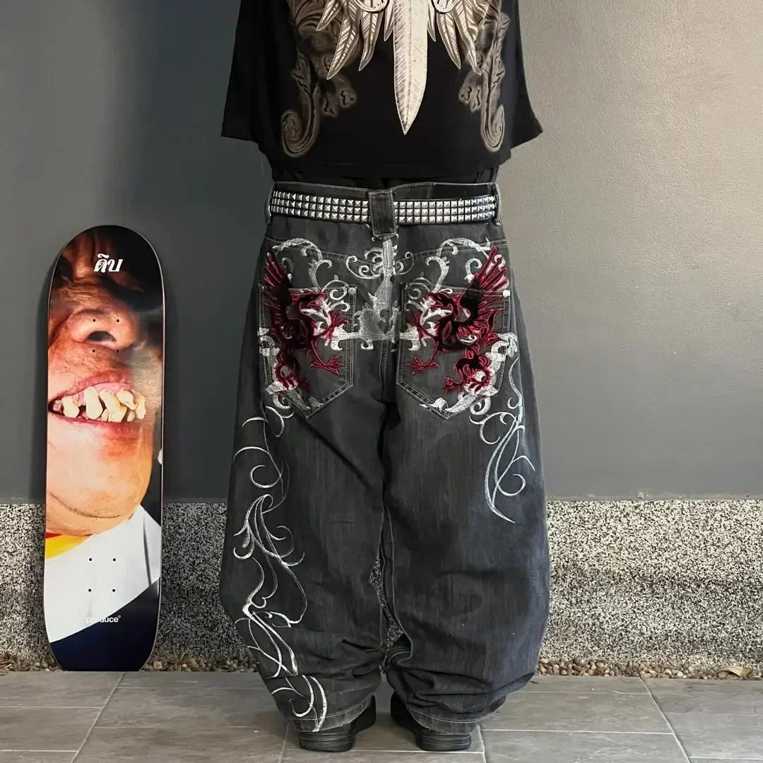 ZOOMNSTORE