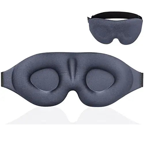 ZOOMNSTORE