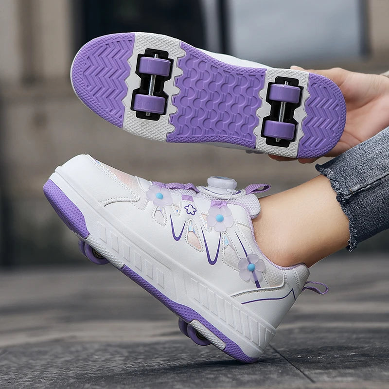 ZOOMNSTORE