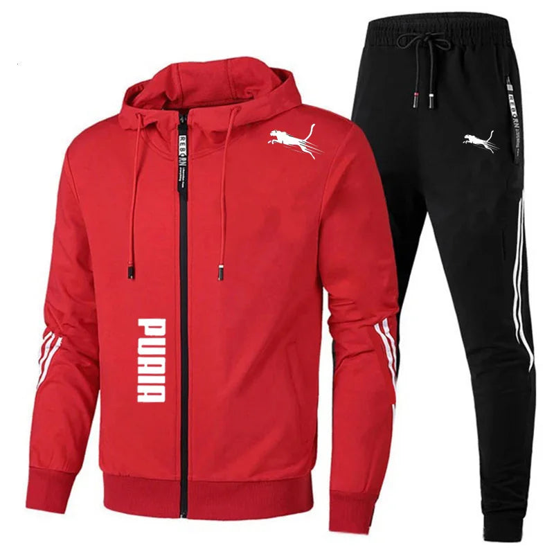 ZOOMNSTORE