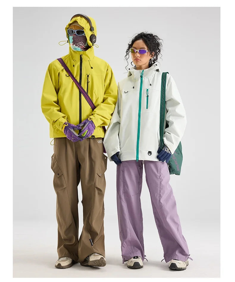 ZOOMNSTORE