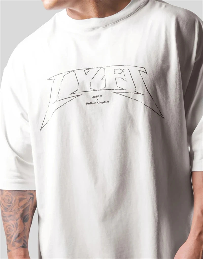 ZOOMNSTORE