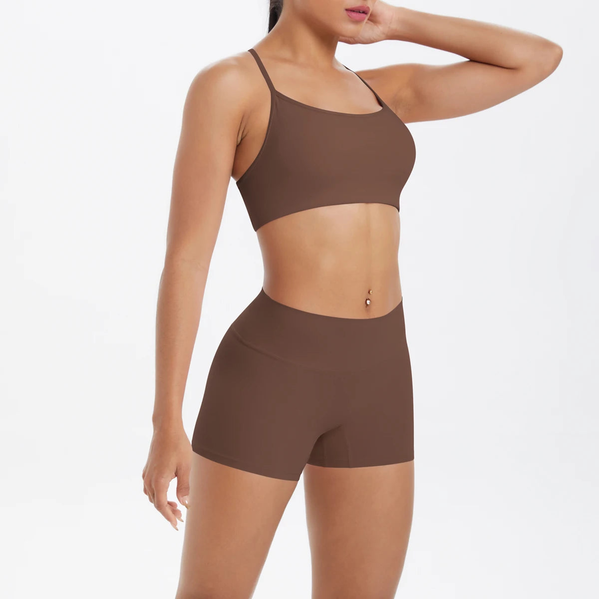 ZOOMNSTORE