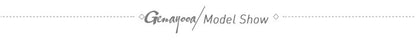 Genayooa Japanese Y2k T-shirt Women Long Sleeve Off Shoulder Striped Crop Tops Y2k Grunge 2000s Aesthetic Streetwear T Shirts