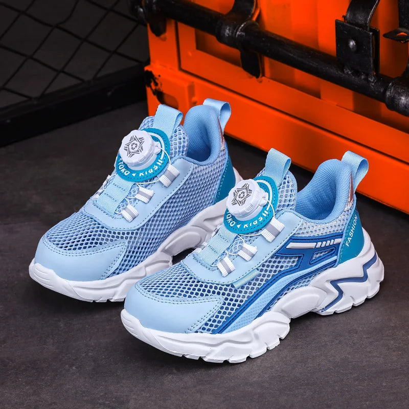 ZOOMNSTORE