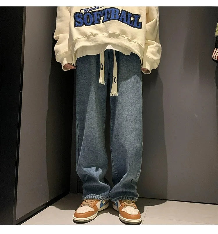 ZOOMNSTORE