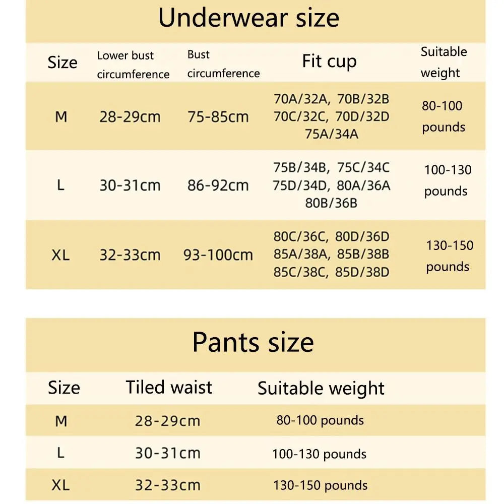 2Pcs Reusable Seamless Women Workout Sets High Waist One Shoulder Active Wear Ribbed Tank Tops Yoga Outfits Fitness