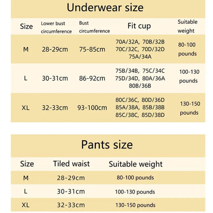 2Pcs Reusable Seamless Women Workout Sets High Waist One Shoulder Active Wear Ribbed Tank Tops Yoga Outfits Fitness