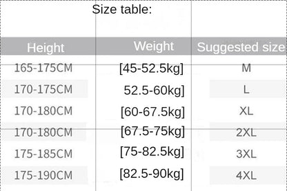 Denim Knee Length Shorts - Casual Loose Fit Multi Pocket Boyfriend Style Jeans