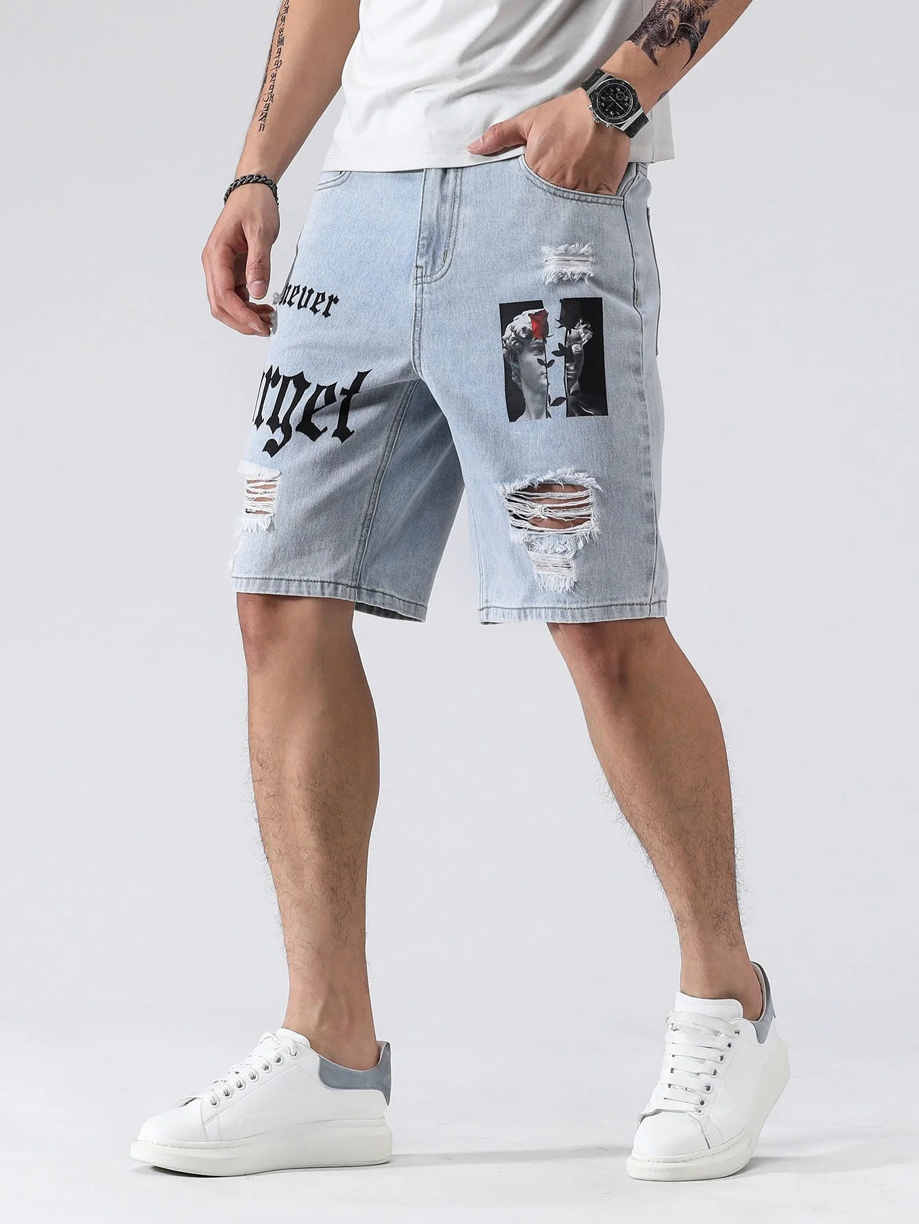 ZOOMNSTORE
