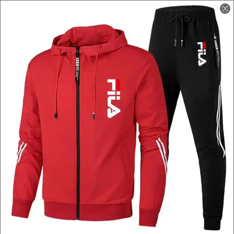 ZOOMNSTORE