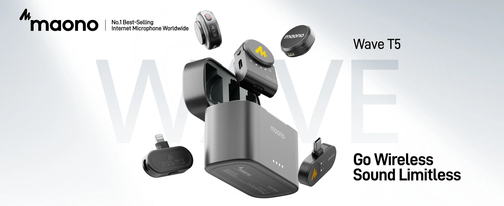 ZOOMNSTORE