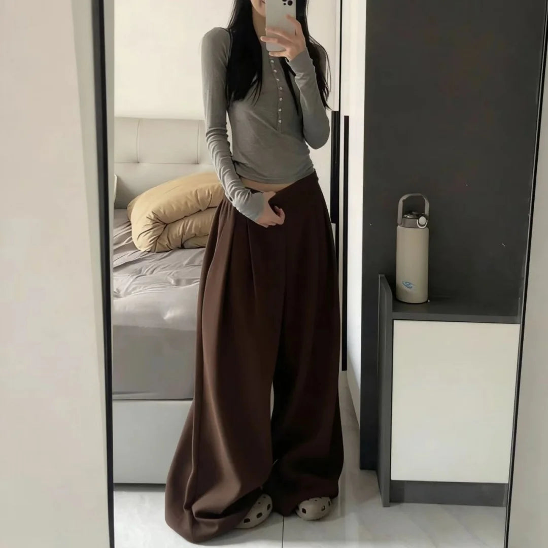 ZOOMNSTORE
