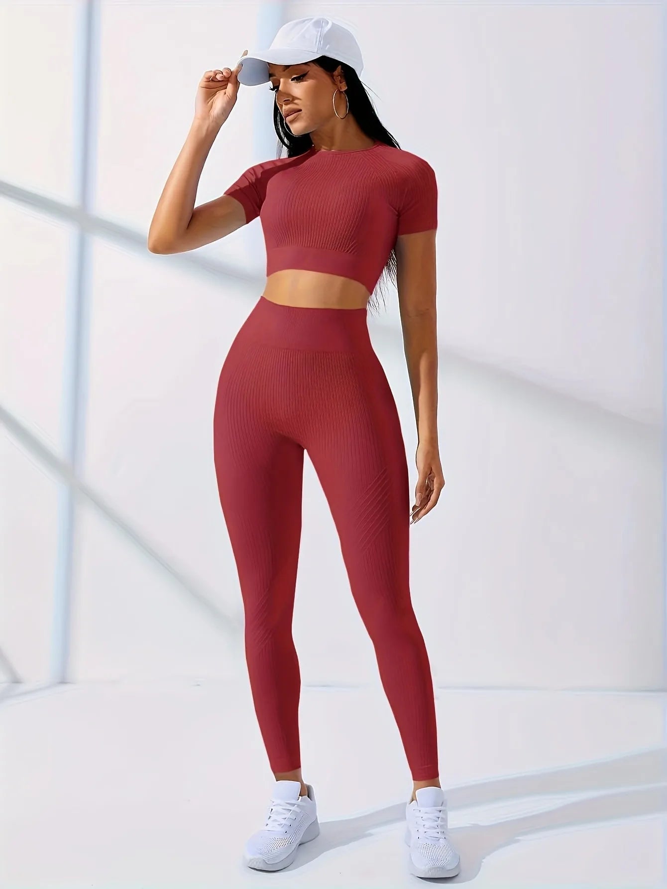 ZOOMNSTORE