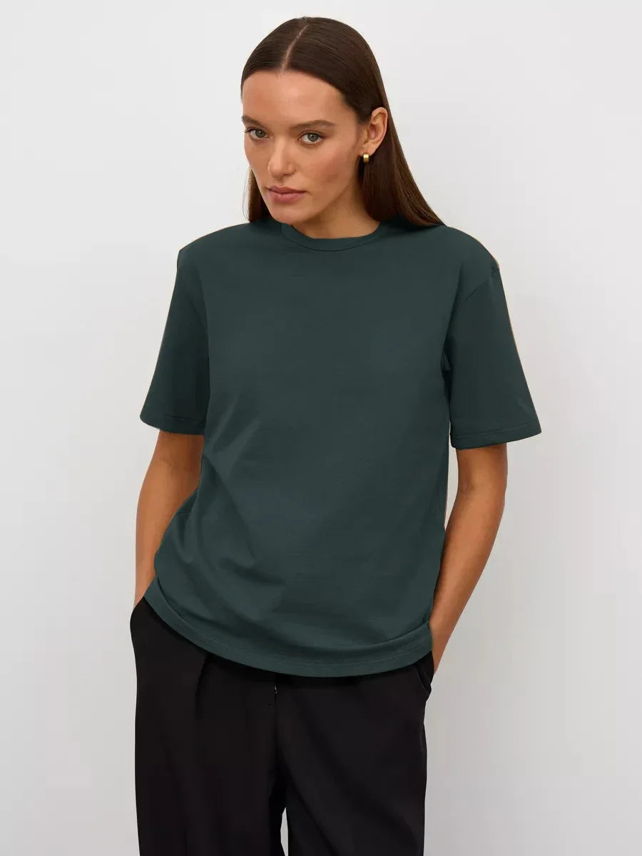 ZOOMNSTORE