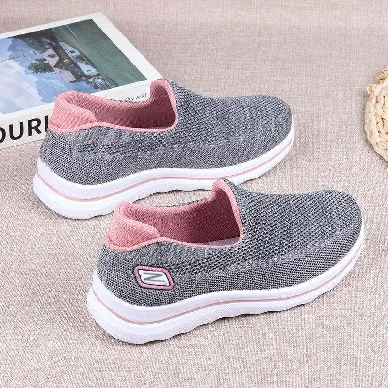 ZOOMNSTORE