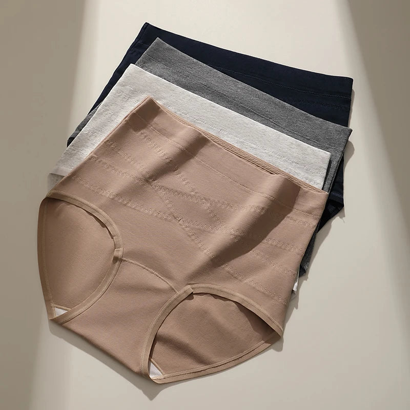ZOOMNSTORE