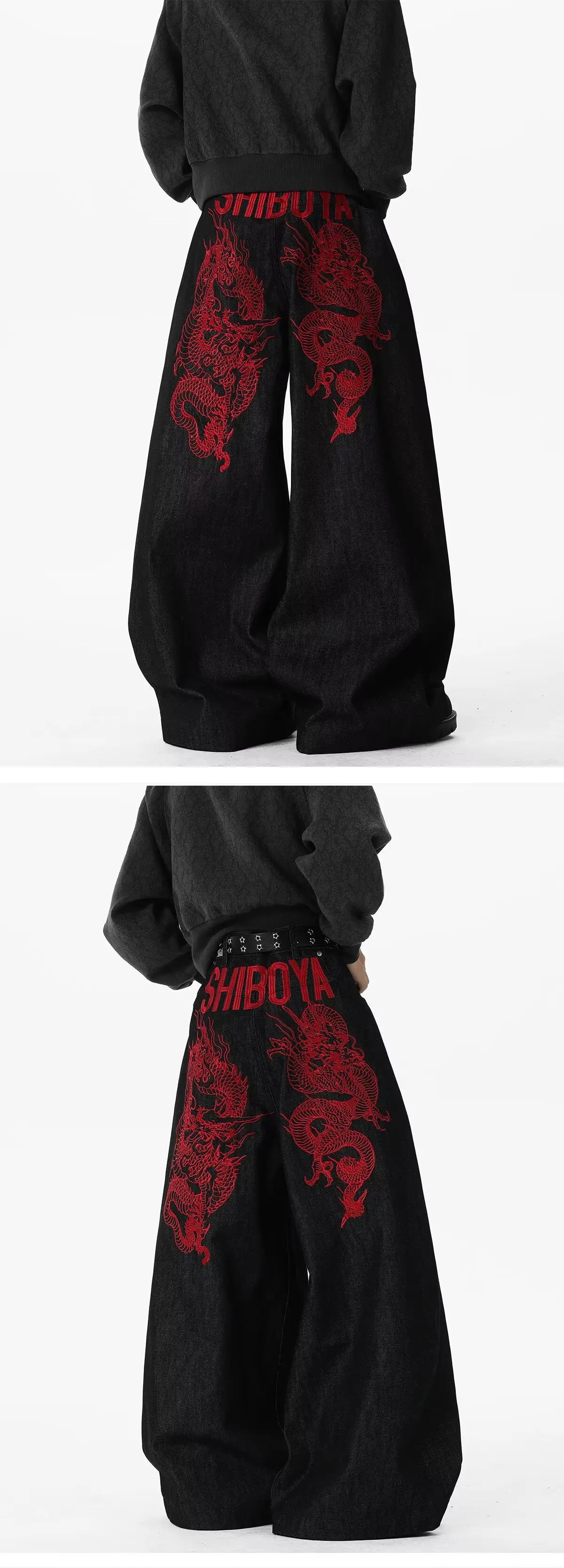ZOOMNSTORE