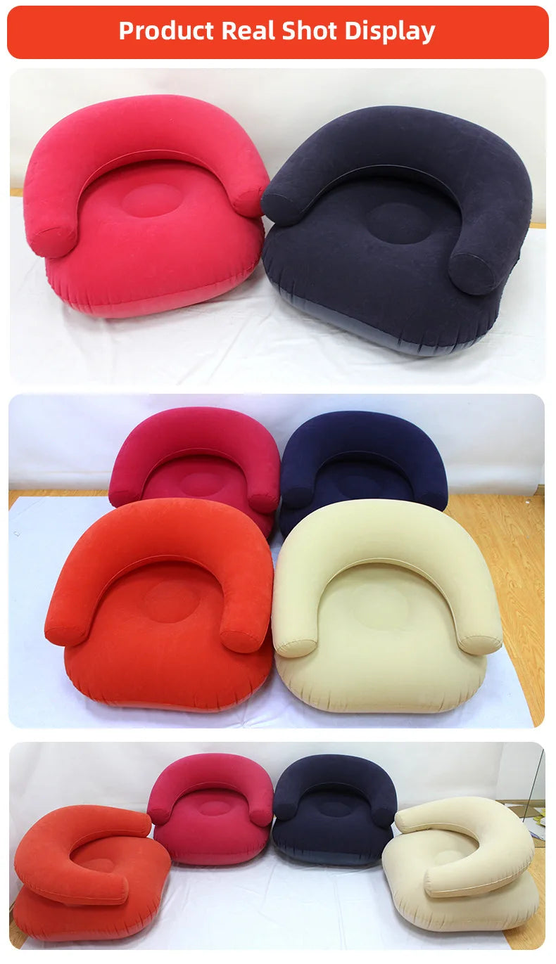 ZOOMNSTORE
