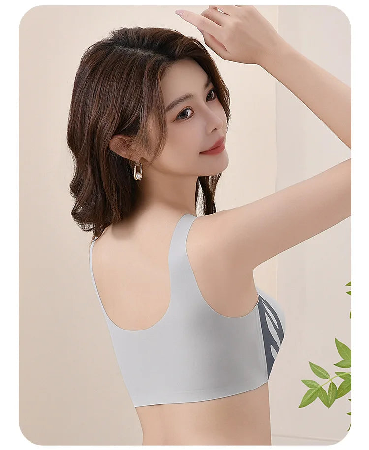 ZOOMNSTORE