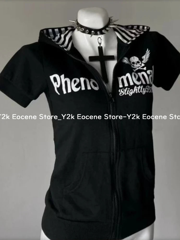 ZOOMNSTORE