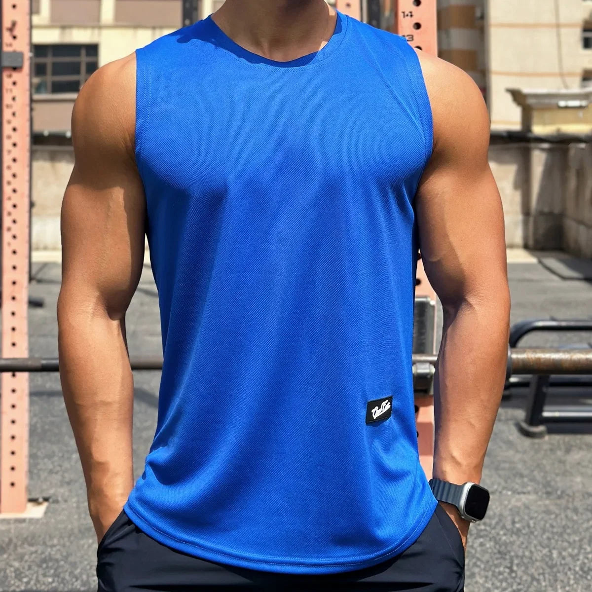 ZOOMNSTORE
