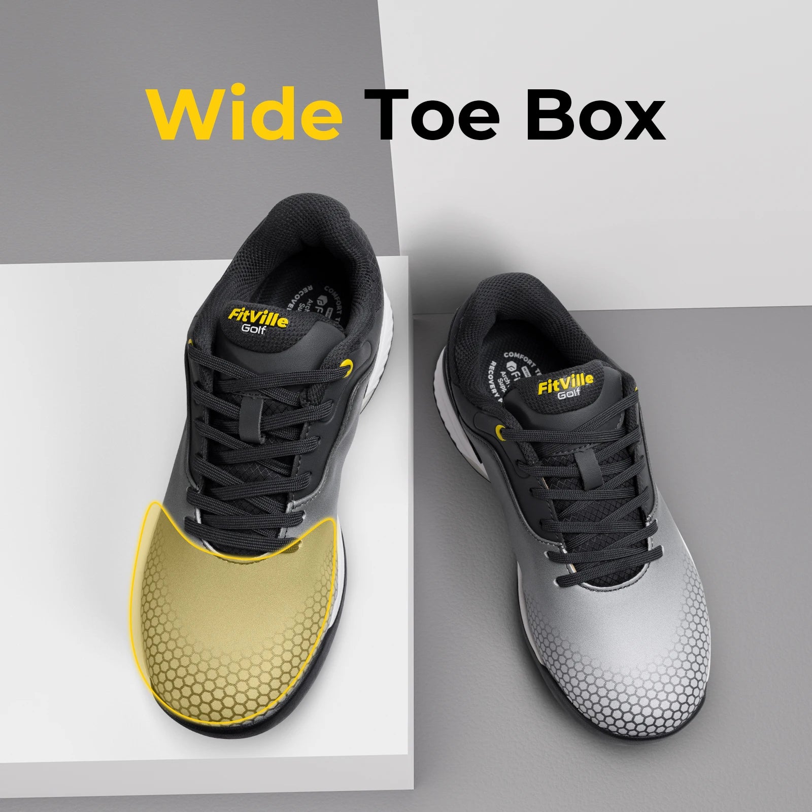 ZOOMNSTORE