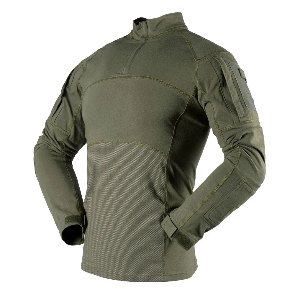 ZOOMNSTORE