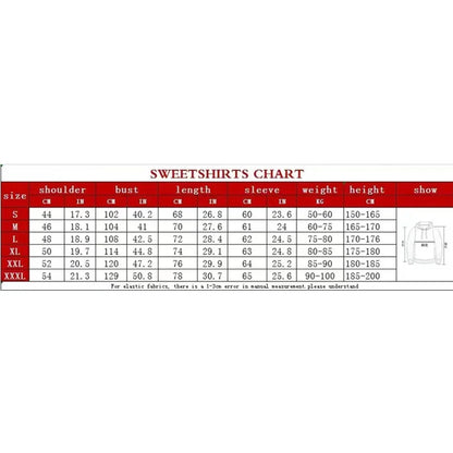 Fashion Gray Zip Up Sweatshirt Women Autumn Winter Jacket Clothes Hoodies Daily Pockets Long Sleeve Solid Versatile Lady Hoodies