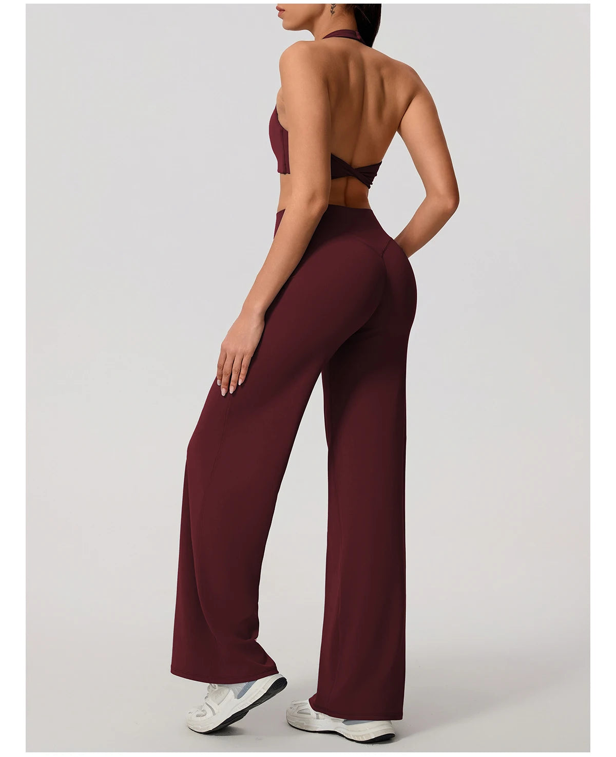 ZOOMNSTORE