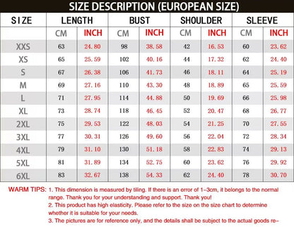 Men Hooded Vintage Print  Sweatshirt Ethnic Style Hoodie Autumn and Winter Oversized Casual Men's Clothing Daily Street Pullover