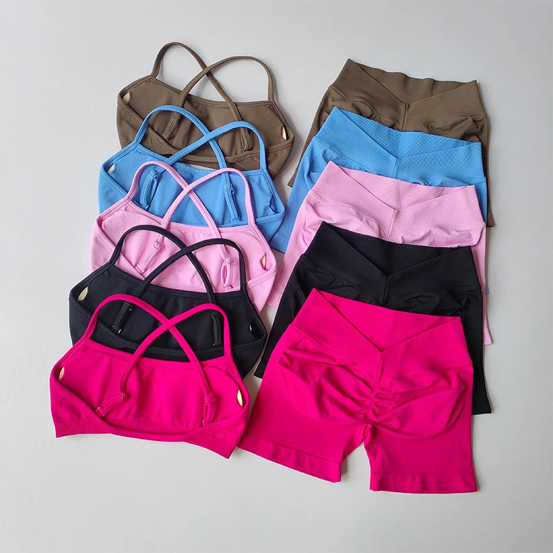 ZOOMNSTORE