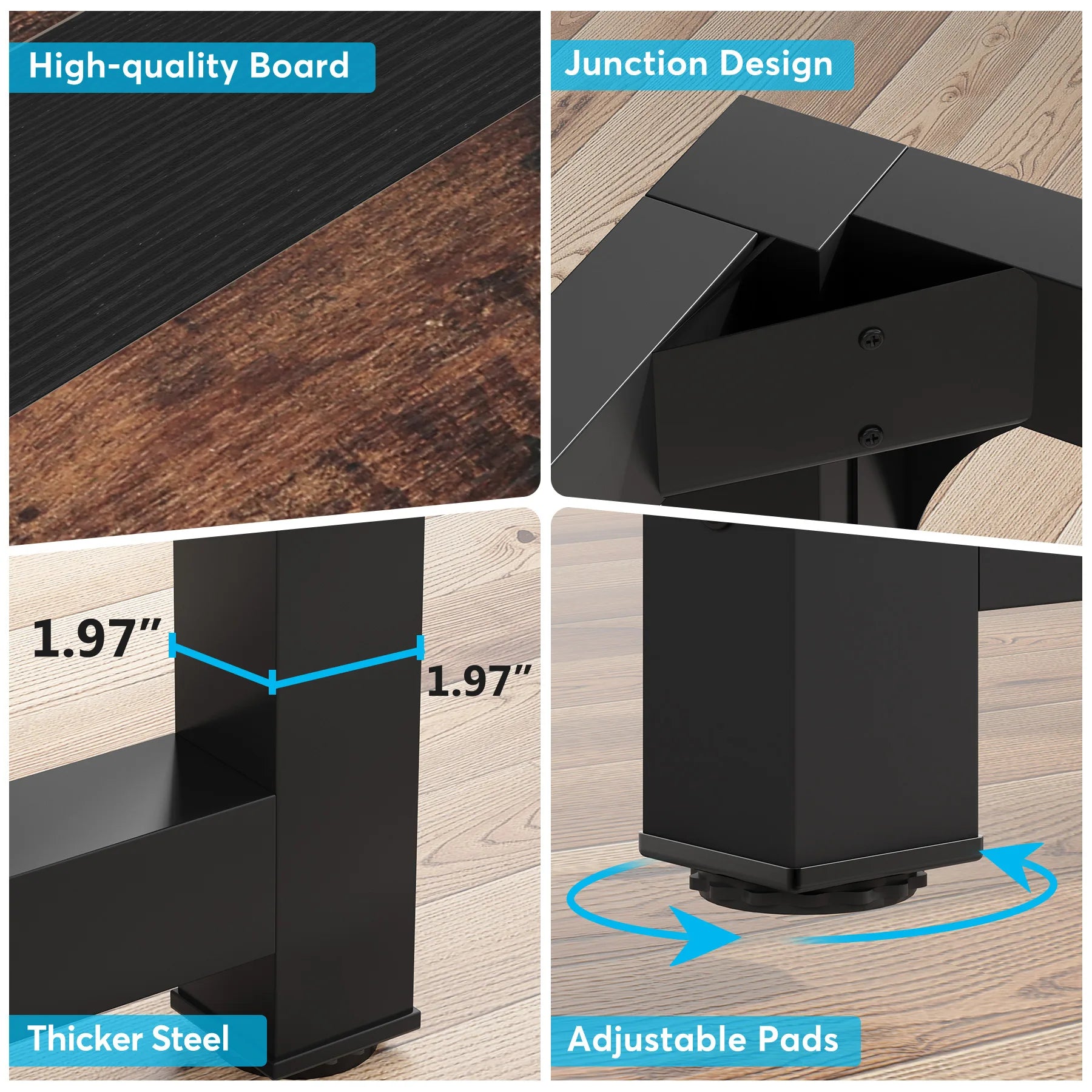 ZOOMNSTORE
