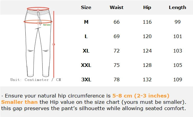 350g Water-Washed Distressed Loose Fit Casual Sweatpants with Ankle Ties - Retro American Style for Autumn/Spring