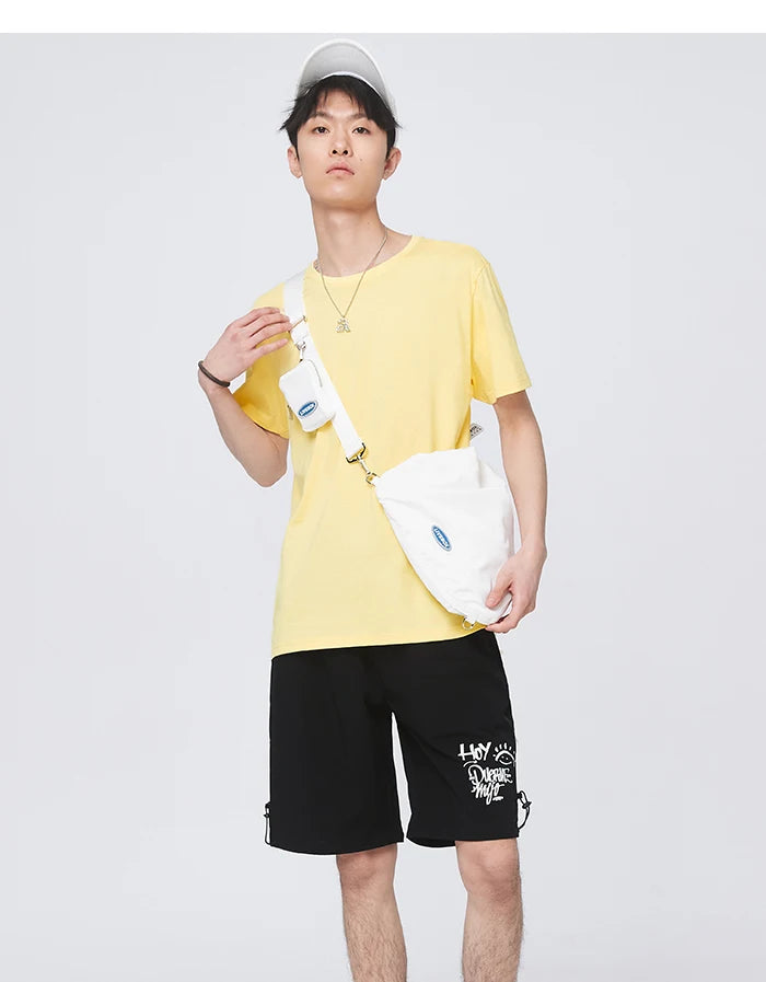 ZOOMNSTORE