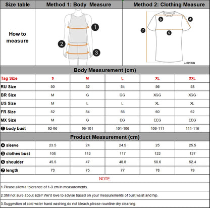 AIOPESON Men's Casual Stripe Design Shirt Short Sleeve Button Pocket Cotton Soft Breathable Lightweight Summer Daily Wear