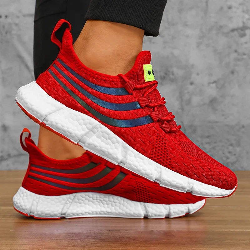 ZOOMNSTORE