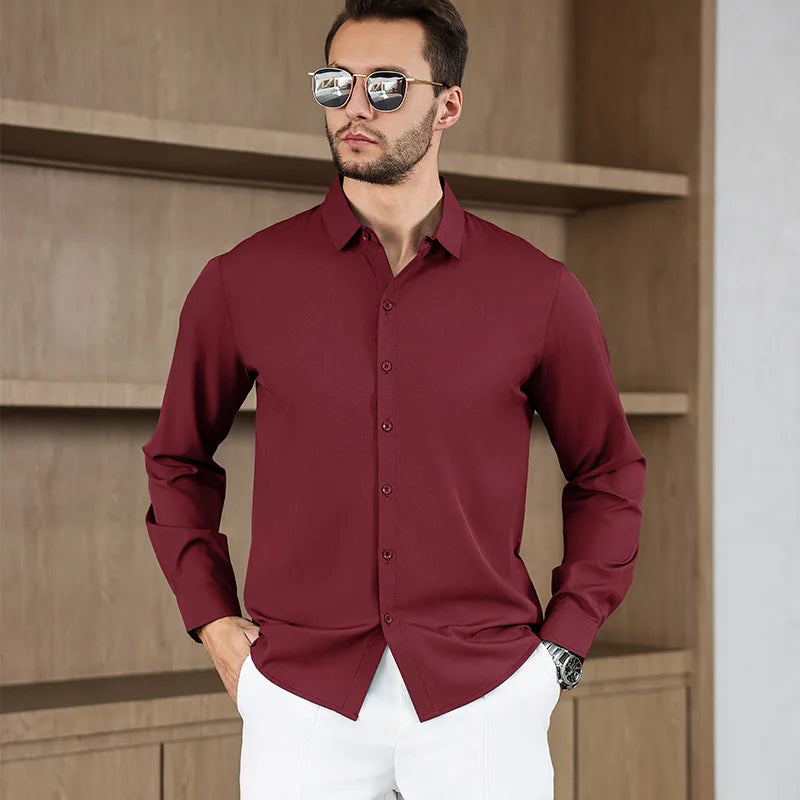 ZOOMNSTORE