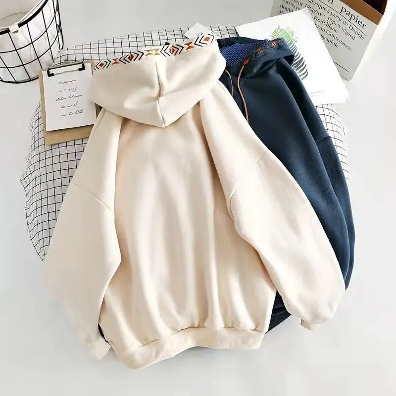 ZOOMNSTORE