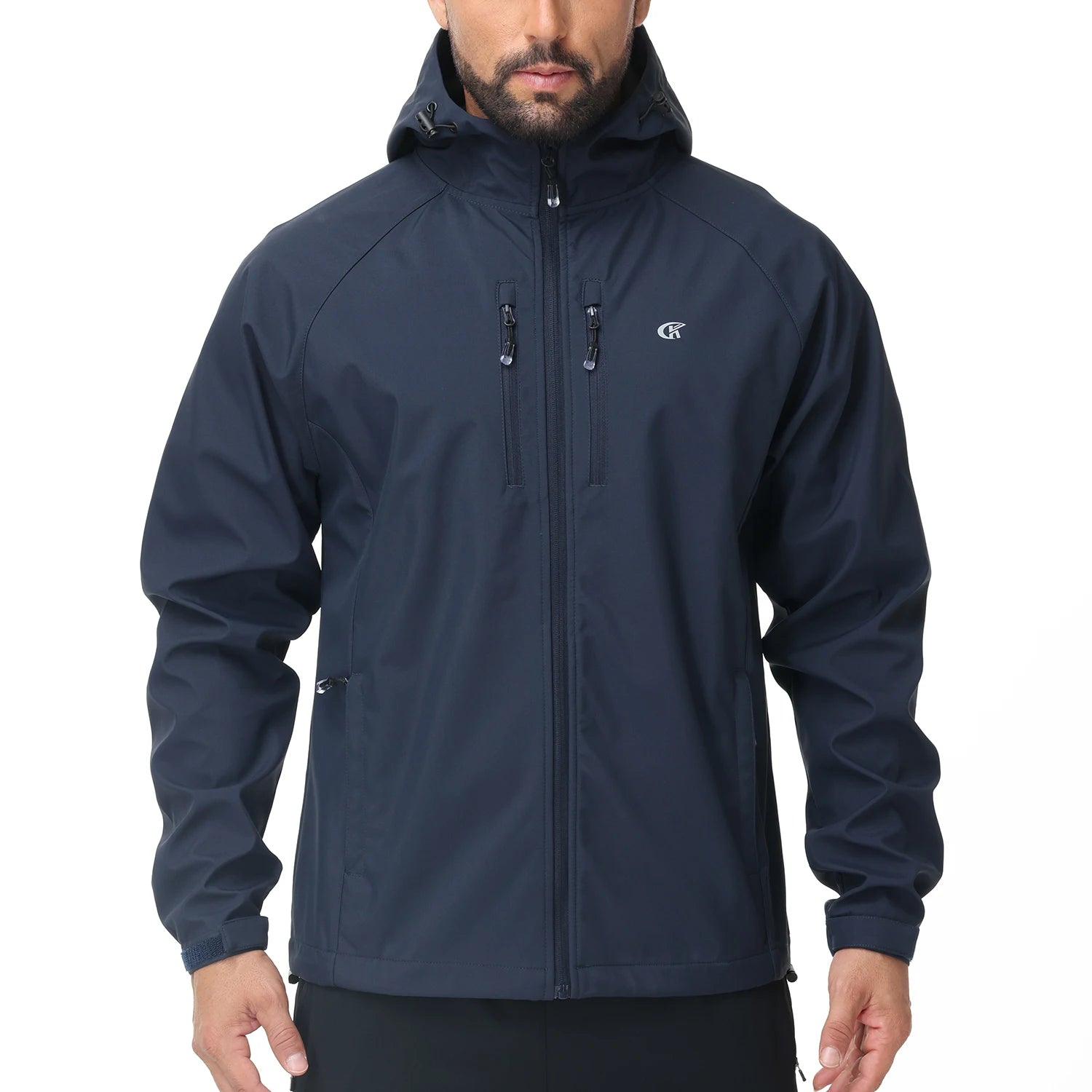 ZOOMNSTORE