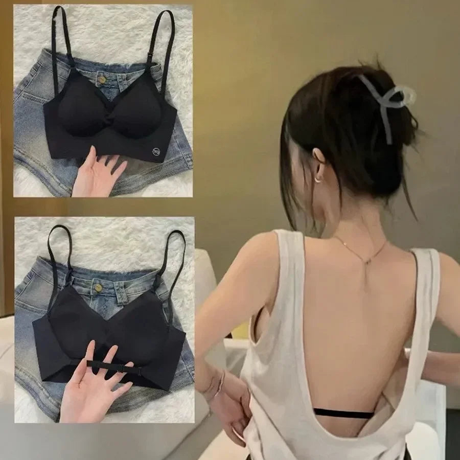 ZOOMNSTORE