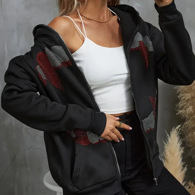 ZOOMNSTORE