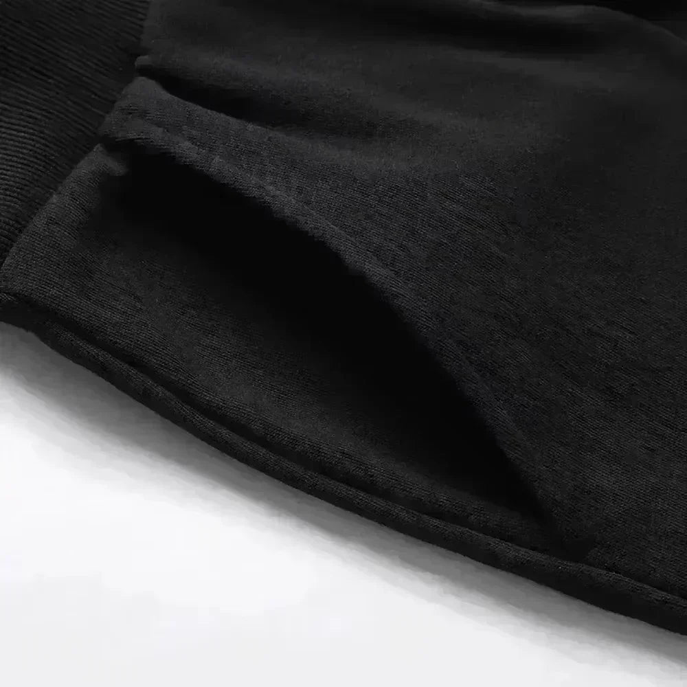 ZOOMNSTORE