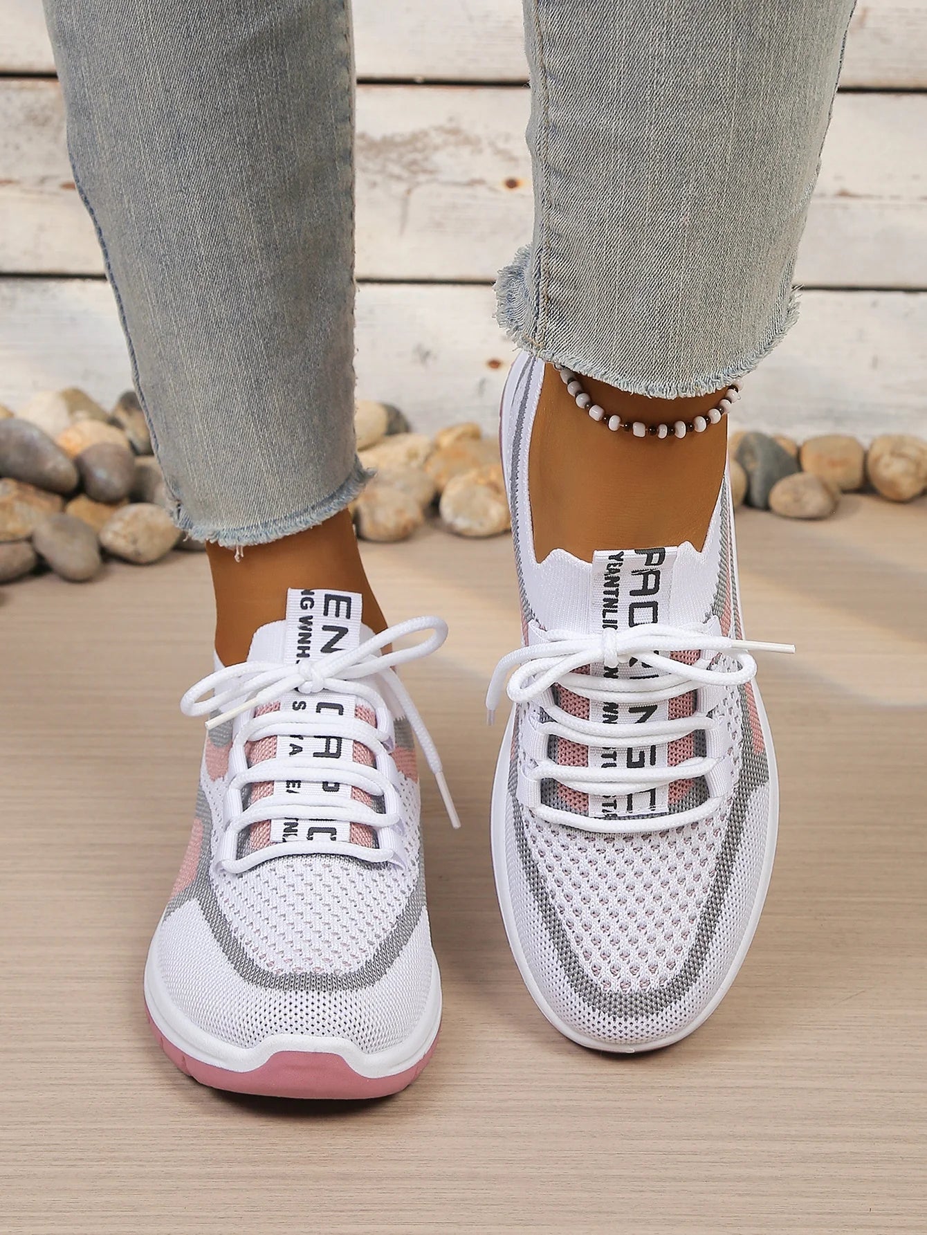 ZOOMNSTORE